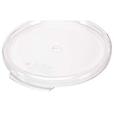 Allpoints Lid Rd 2-4 Cl 178597